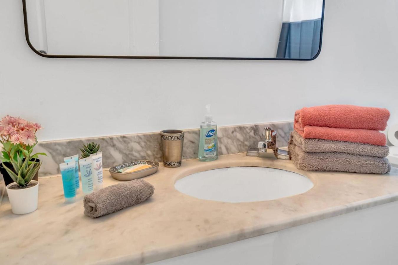 Panoramic 2br Bay-view In Brickell With Parking Apartamento Miami